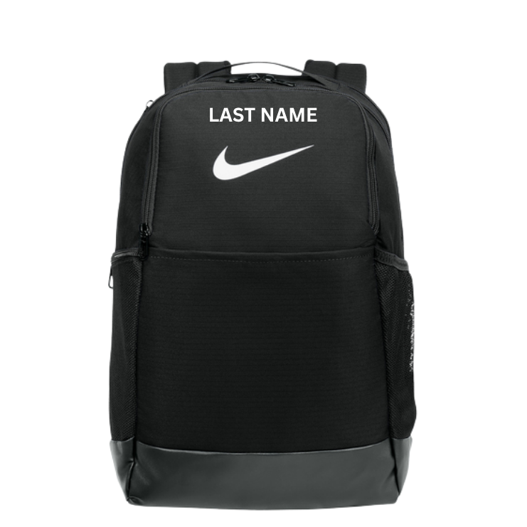 Nike Brasilia BACKPACK