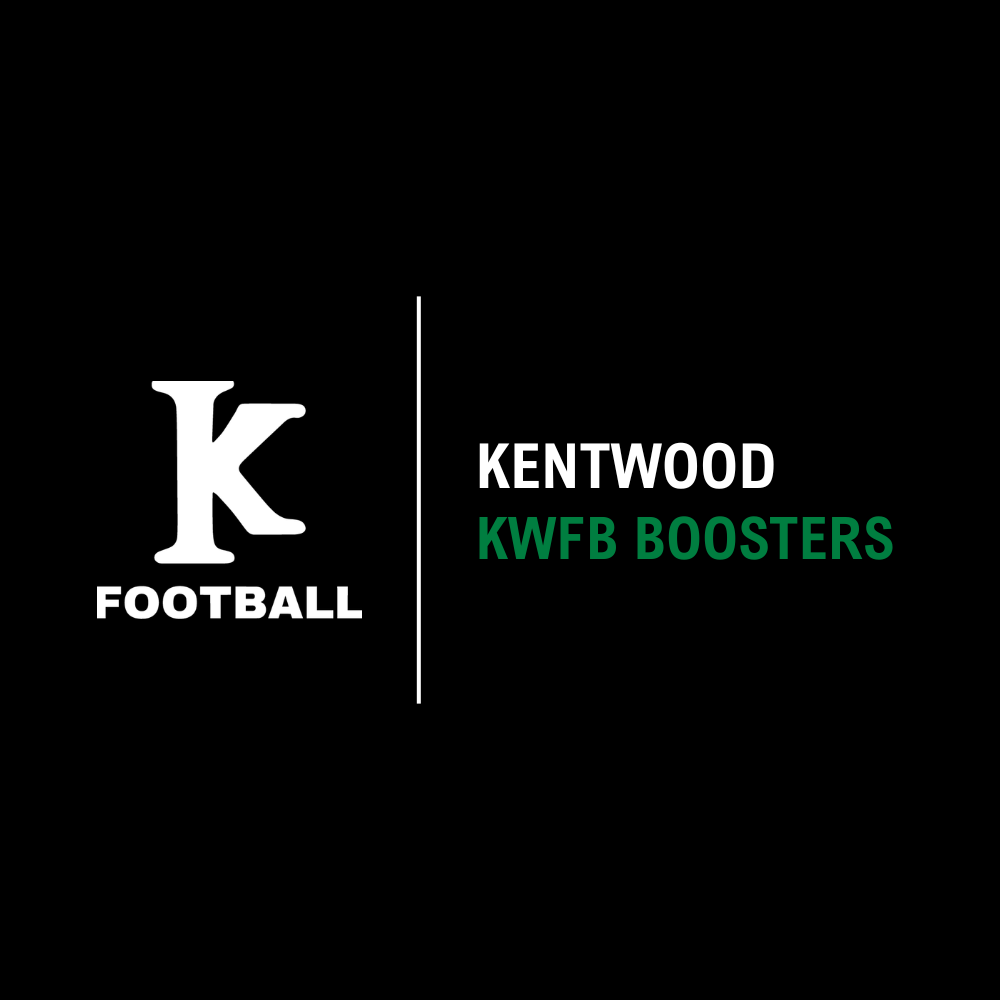 KWFB Boosters