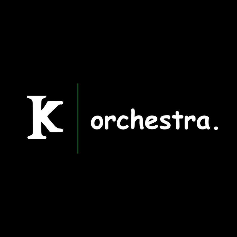 Kentwood Orchestra