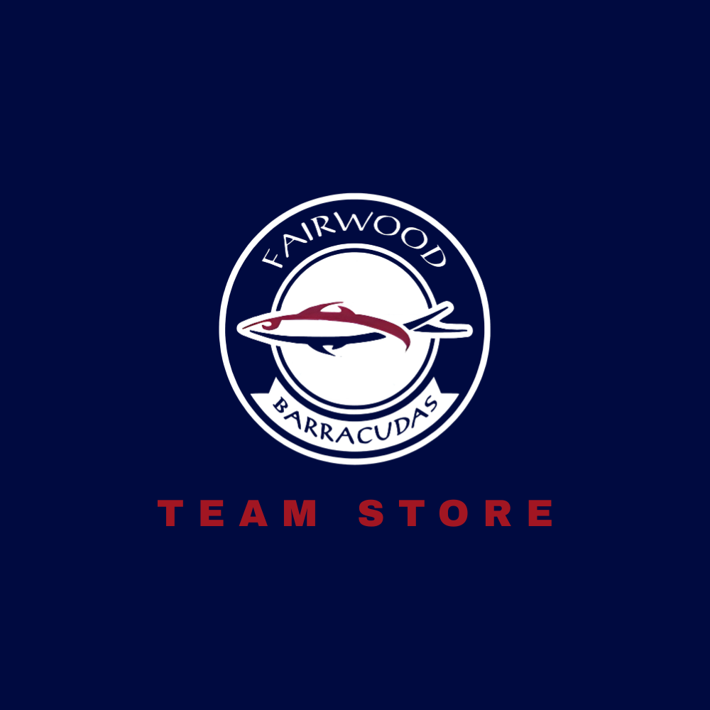 Fairwood Barracudas Store