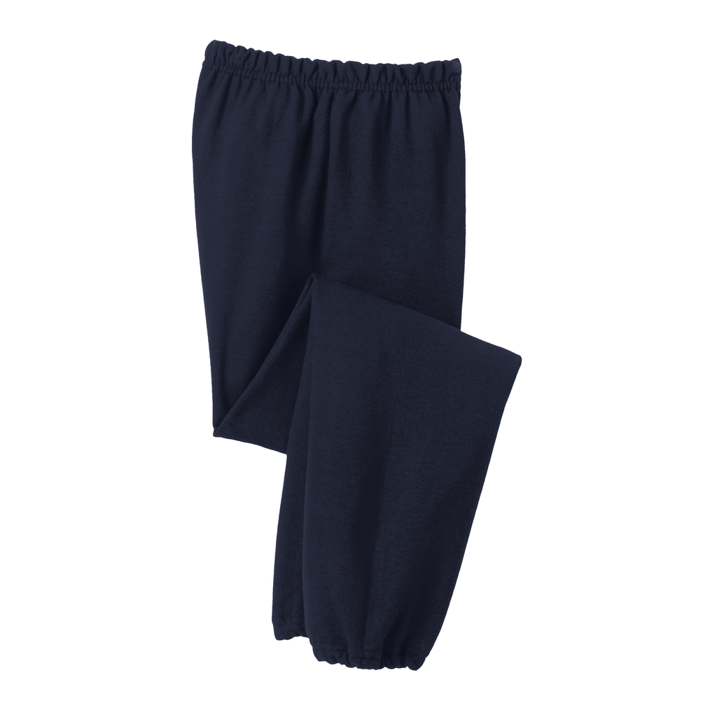 Rams YOUTH - Rams Sideline Sweatpants
