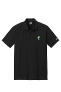 KW Swim - New Era Coach Polo