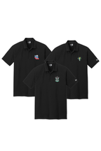 KW Swim - New Era Coach Polo