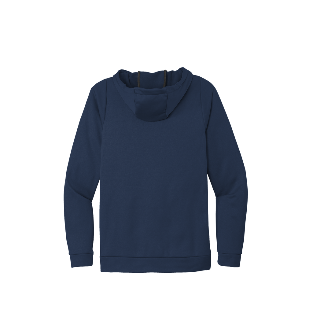 Barracudas Nike Therma-Fit Pullover Hoodie