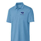 Rams Coach Package - Sideline Polo