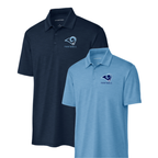 Rams Coach - Sideline Polo