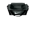 Barracudas- Nike Brasilia Duffel