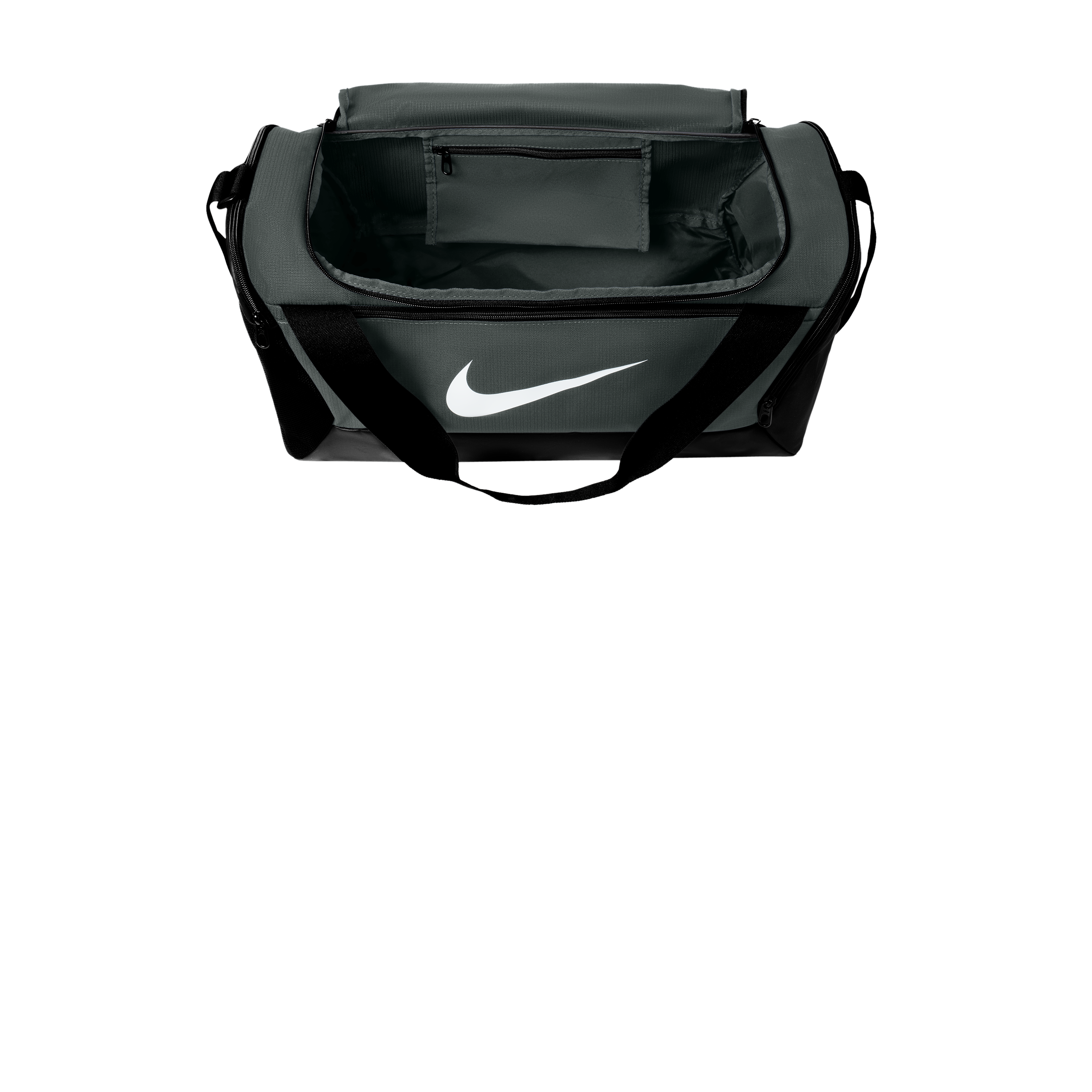 Barracudas- Nike Brasilia Duffel
