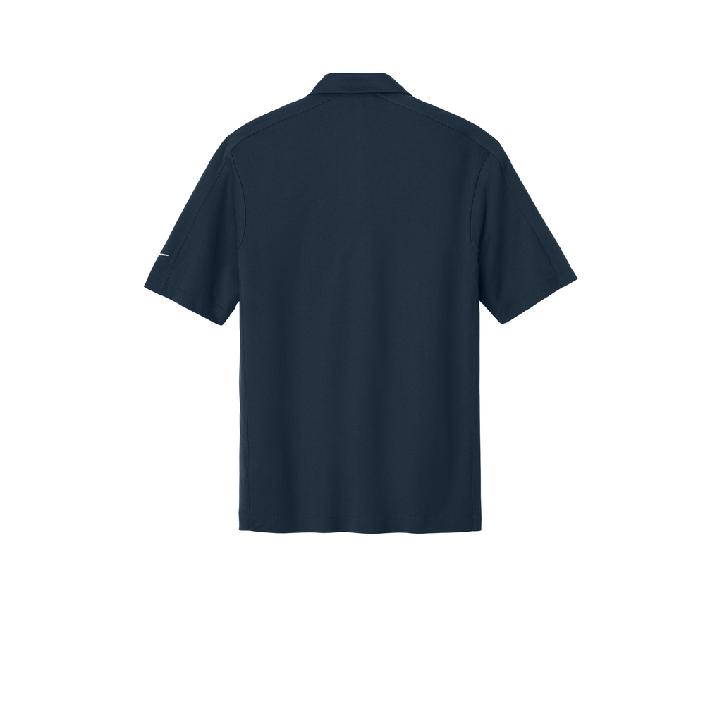 Rams Coach - Nike Tech Sport Dri-FIT Polo