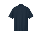 Rams Coach - Nike Tech Sport Dri-FIT Polo