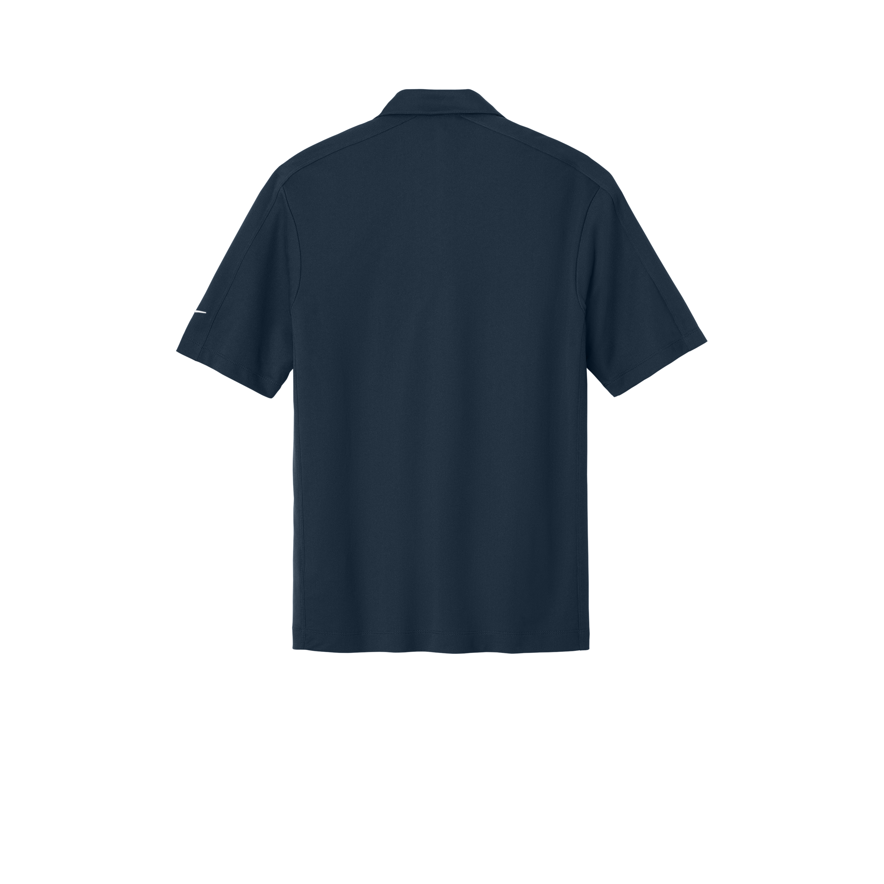 Rams Coach - Nike Tech Sport Dri-FIT Polo