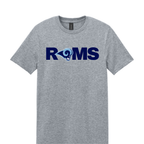 Rams T-Shirt