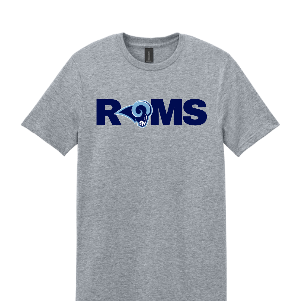 Rams T-Shirt