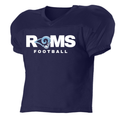 Rams Practice Jersey