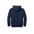 Barracuda YOUTH - Team Hoodie