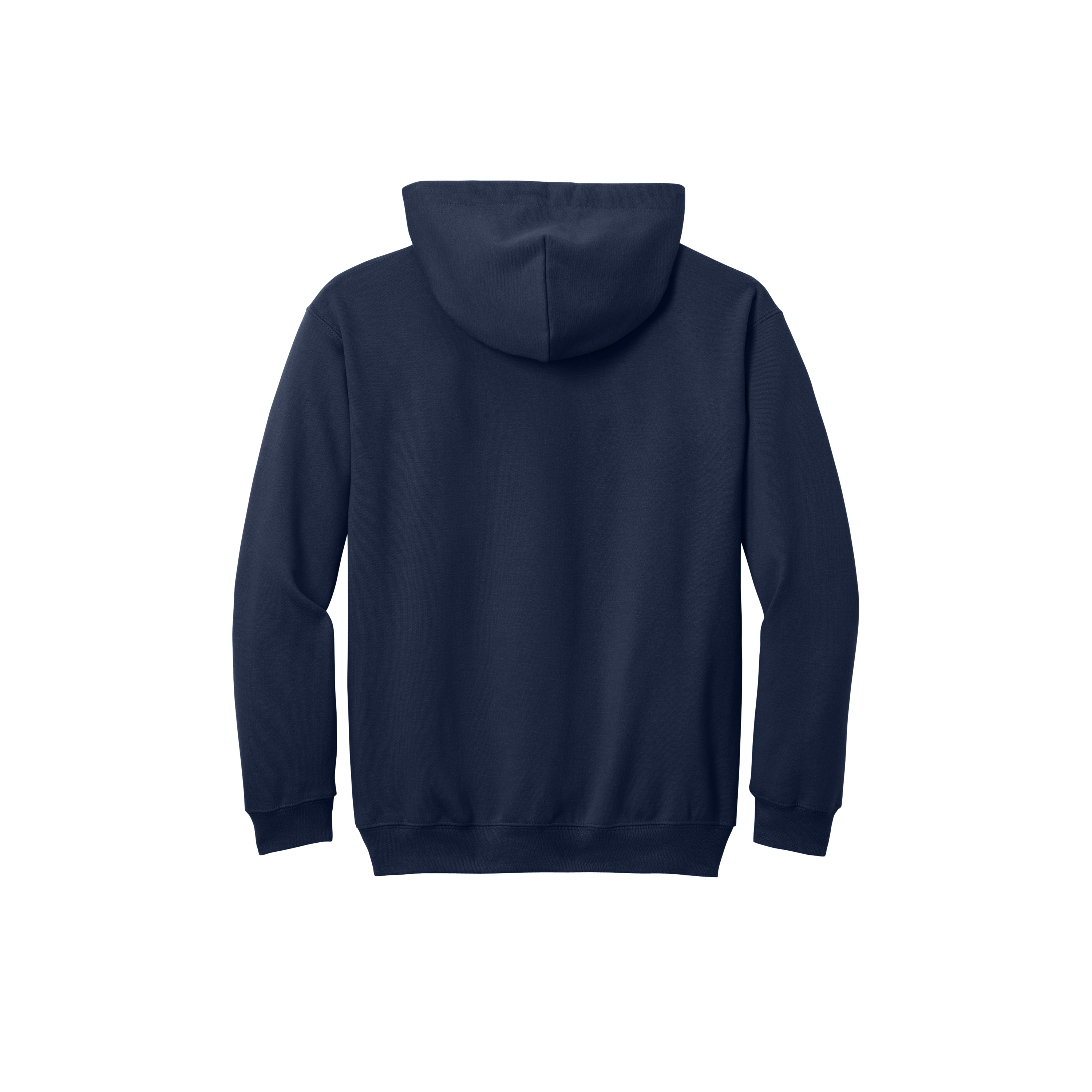 Barracuda YOUTH - Team Hoodie