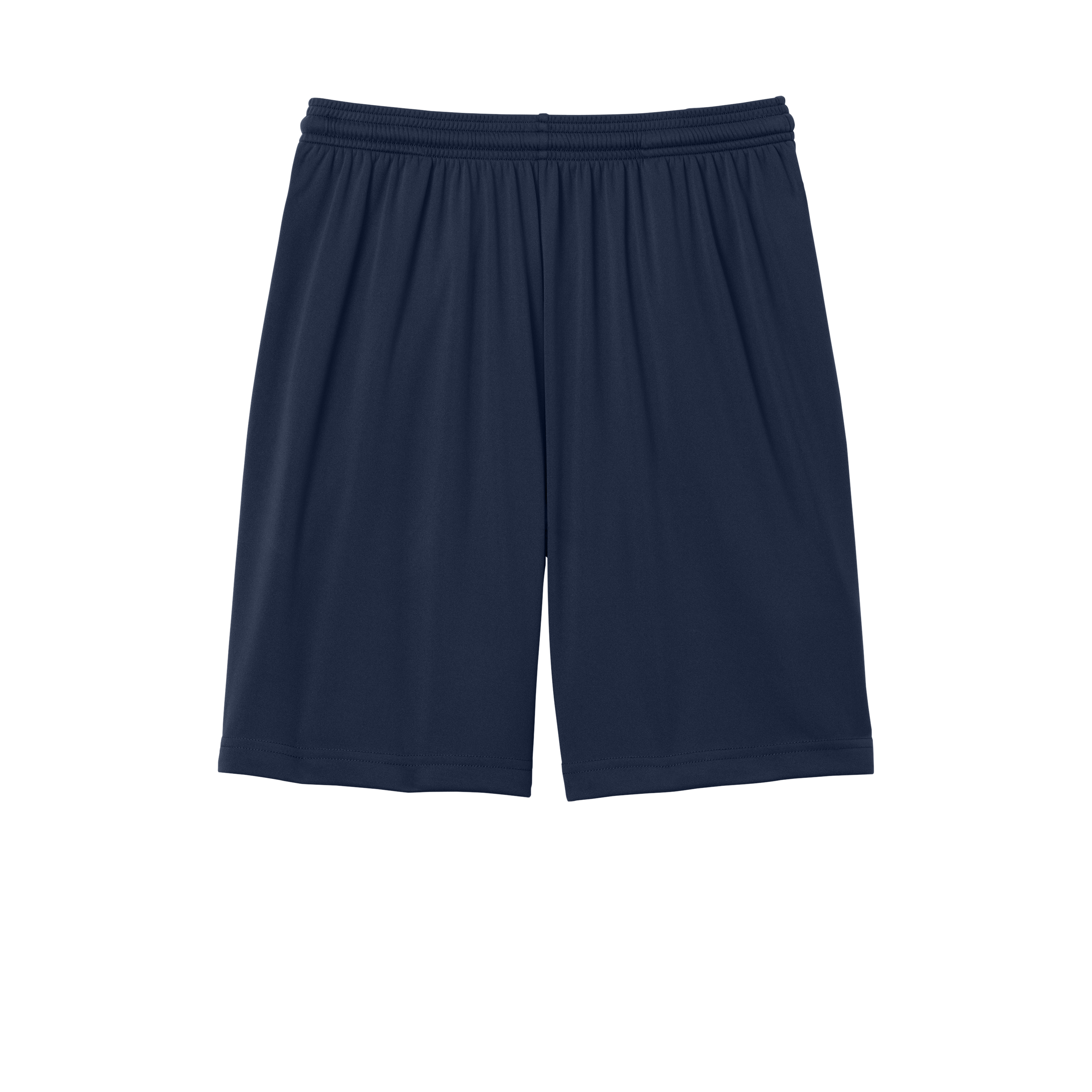 Rams Sideline Shorts