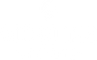 Sideline Studio - Home
