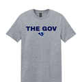 Rams The Gov T-Shirt