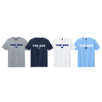 Rams The Gov T-Shirt