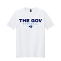 Rams Player Package - The Gov FB