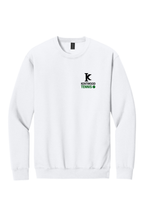 KW Tennis - Court Crewneck