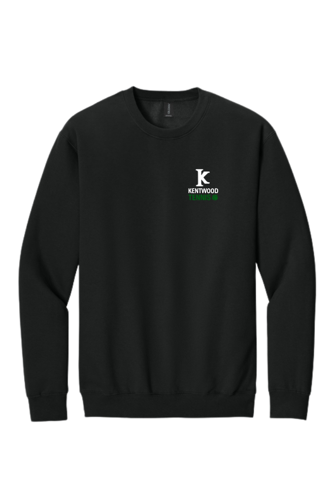 KW Tennis - Court Crewneck