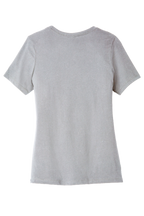 KR - Chargers Womens Crewneck T-Shirt