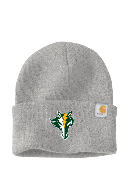 KR - Carhartt Beanie