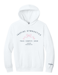 INSPIRE - YOUTH Bow Hoodie
