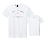 Inspire - YOUTH Bow T-Shirt