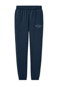 Inspire - Cursive Classic Sweatpants