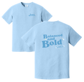 Inspire - YOUTH Comfort Colors Balanced and Bold
