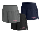 Inspire - Classic Logo Performance Shorts