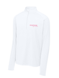 Inspire - Performance Quarter-Zip Pullover