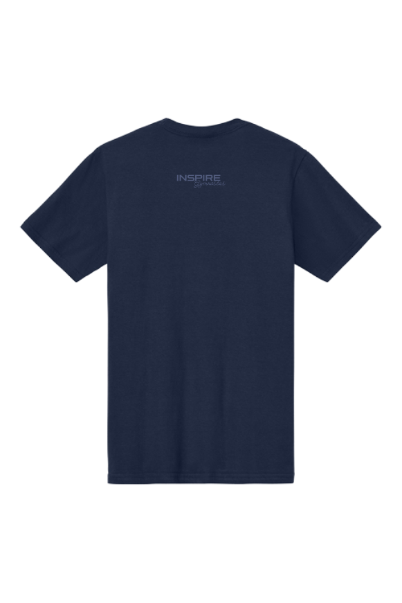 Inspire - Balanced T-Shirt