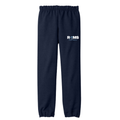 Rams YOUTH - Rams Sideline Sweatpants