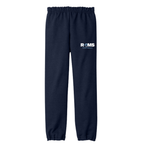 Rams YOUTH - Rams Sideline Sweatpants