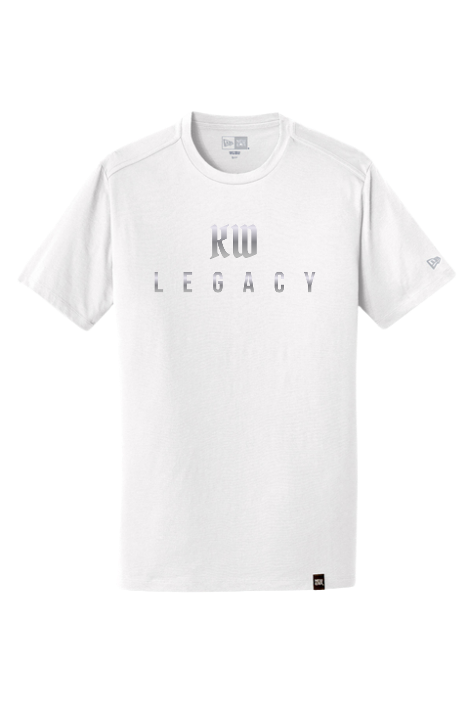 KWFB - KW Legacy T-Shirt