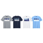 Rams Boosters - We Are Rogers T-Shirt