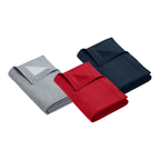 Barracudas Sweatshirt Blanket