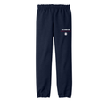 Barracuda YOUTH - Team Sweatpants