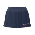 Barracuda Womens Performance Skort