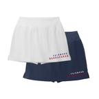 Barracuda Womens Performance Skort