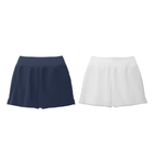 Barracuda Womens Performance Skort