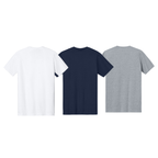 Barracuda YOUTH - Team T-Shirt