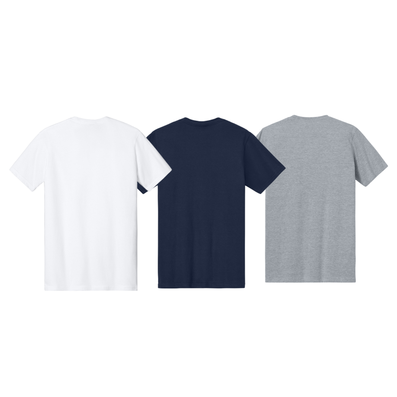 Barracuda YOUTH - Team T-Shirt