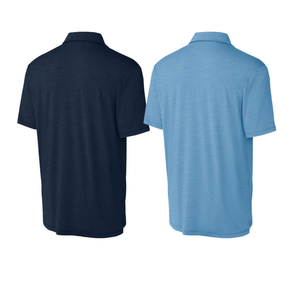 Rams Coach - Sideline Polo