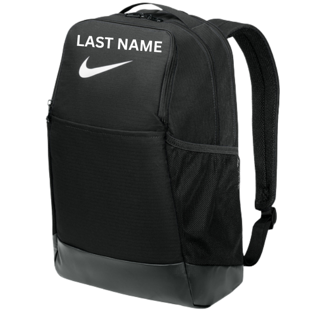 Nike Brasilia BACKPACK