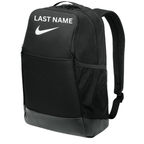 Nike Brasilia BACKPACK